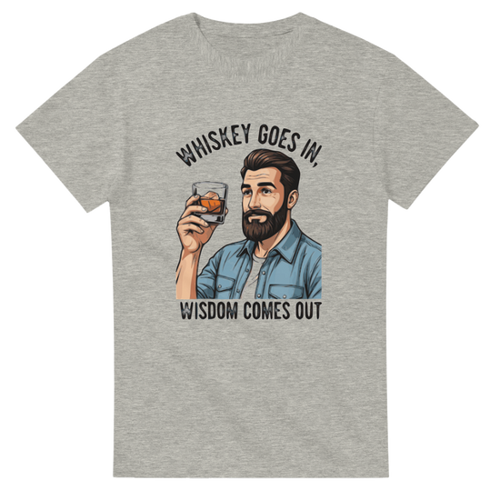 435a9bc4-b255-431b-b891-20293861f8cb