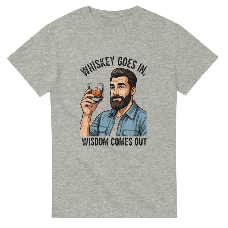 435a9bc4-b255-431b-b891-20293861f8cb