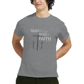 436eec10-ebcd-446b-a394-4cffd00f5407