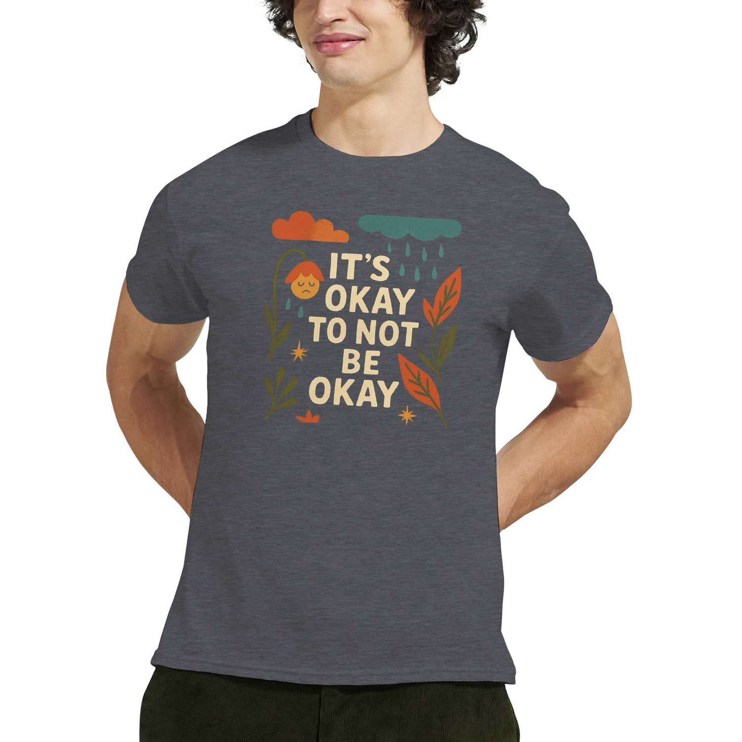 438f8b1b-d7cf-4487-a0e5-2dd459a2dafb