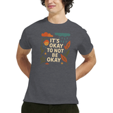 438f8b1b-d7cf-4487-a0e5-2dd459a2dafb