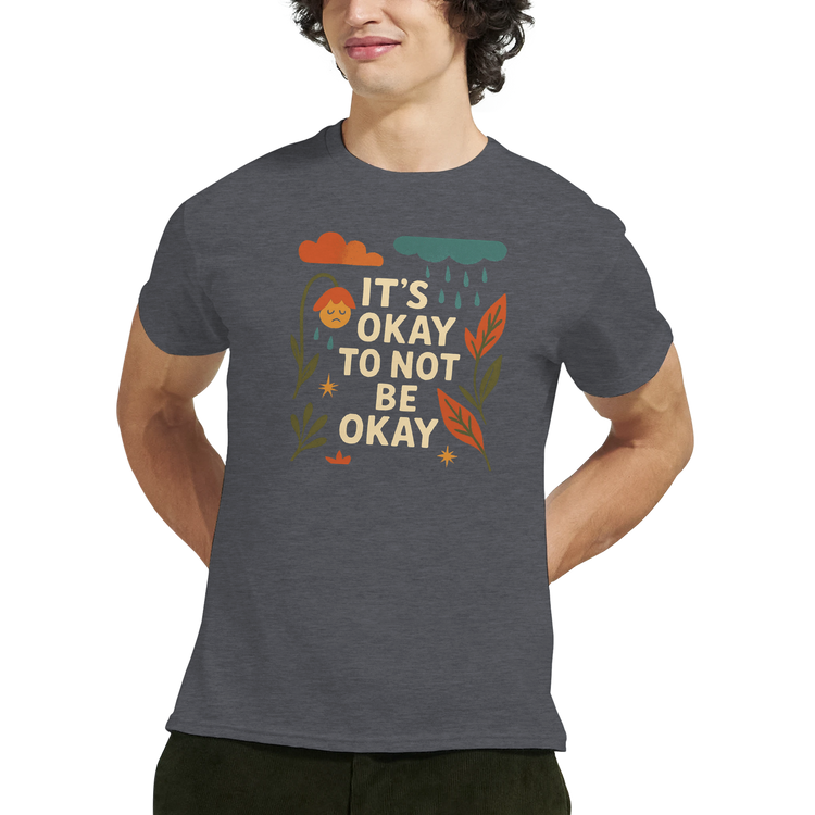 438f8b1b-d7cf-4487-a0e5-2dd459a2dafb