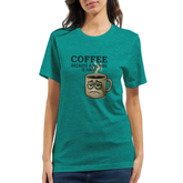 4413667b-4774-4ba3-a537-5ea7a93f236d