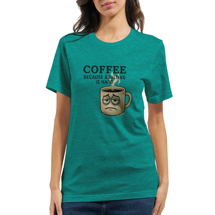 4413667b-4774-4ba3-a537-5ea7a93f236d