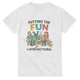 4476647a-6a20-433f-8b40-fa1afebf1a43