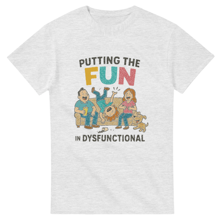 4476647a-6a20-433f-8b40-fa1afebf1a43