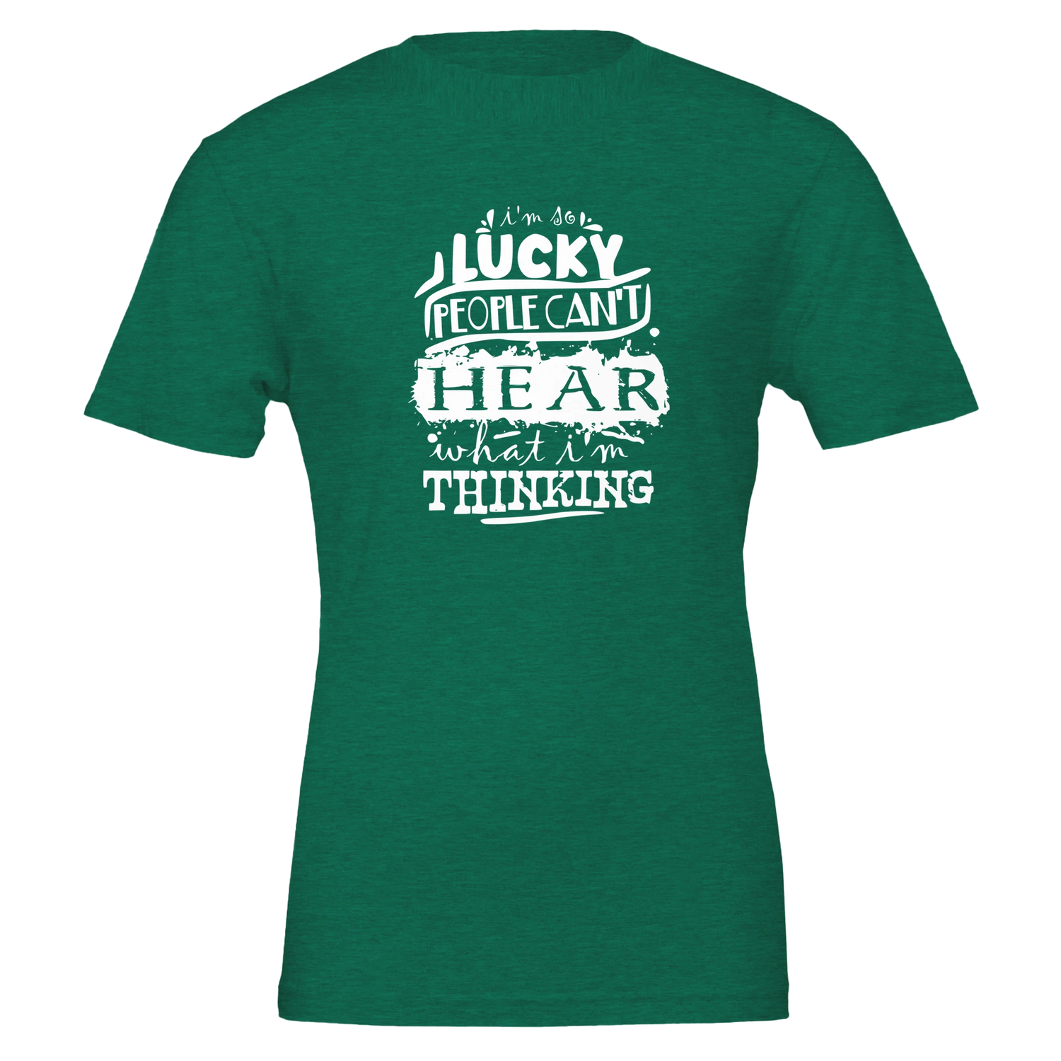 44c22758-0fbf-42a2-8b16-7606d8f28f5a