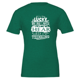 44c22758-0fbf-42a2-8b16-7606d8f28f5a