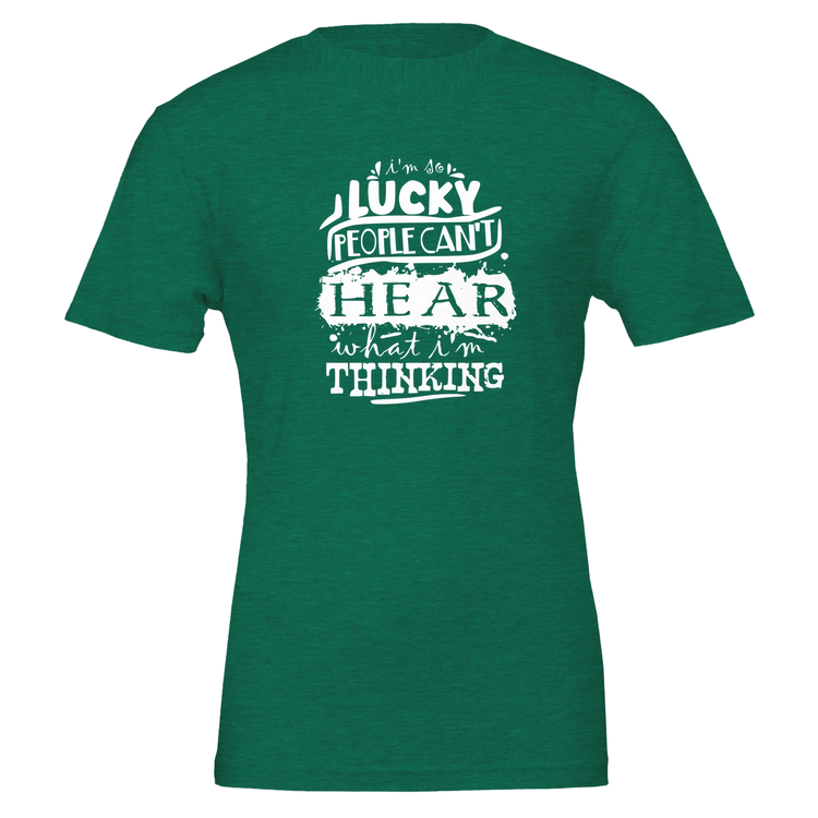 44c22758-0fbf-42a2-8b16-7606d8f28f5a