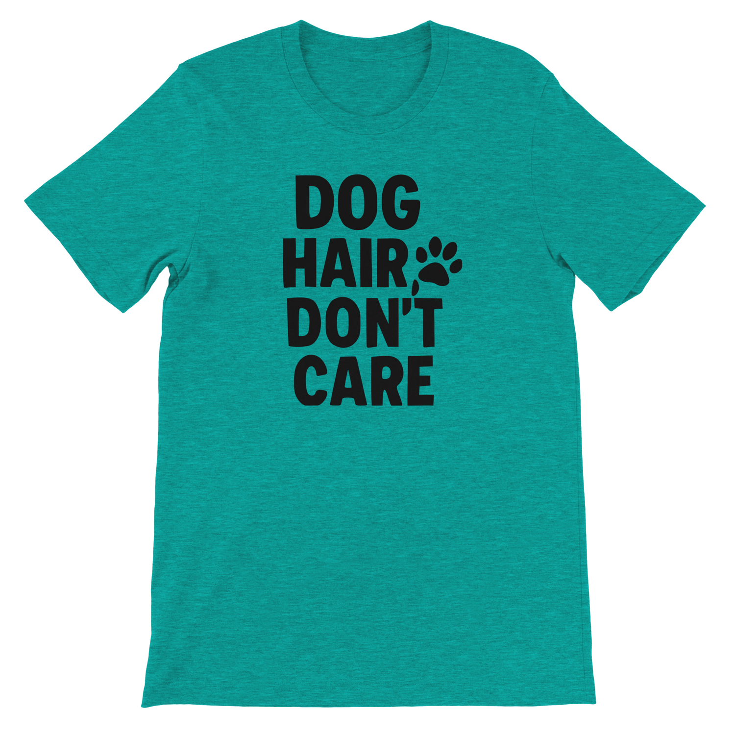 458959e0-bfe7-4c9e-8d9e-06cc5eead7be