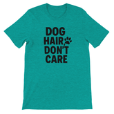 458959e0-bfe7-4c9e-8d9e-06cc5eead7be