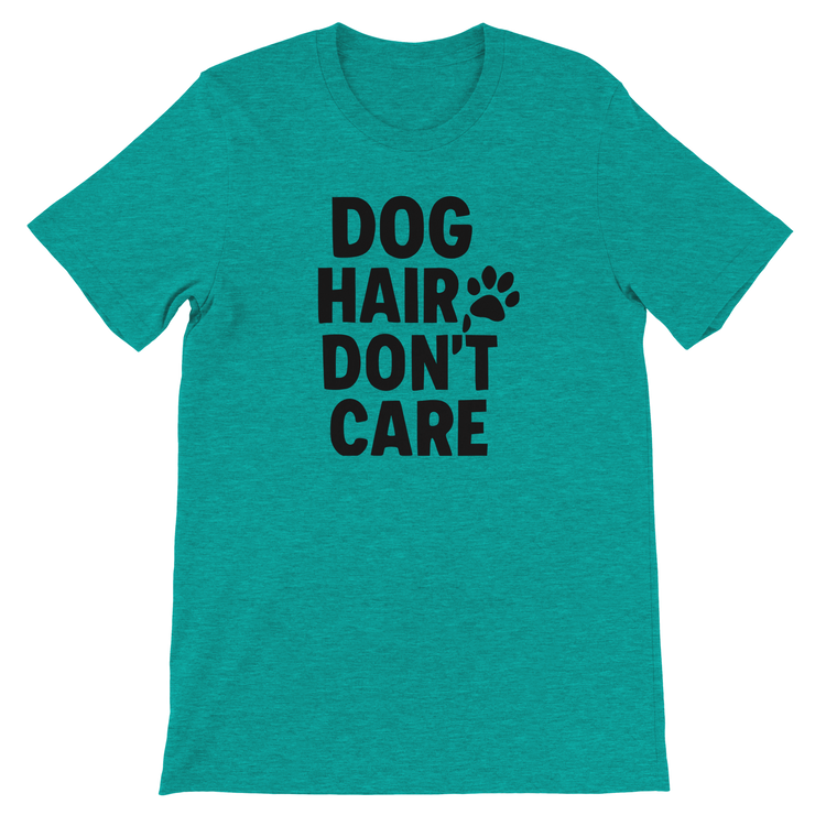 458959e0-bfe7-4c9e-8d9e-06cc5eead7be