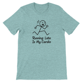 46fe5dee-faf6-4595-a139-35c47cbcc83b