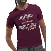 47e7465c-cbad-4ce1-9d4a-850c603a40a4