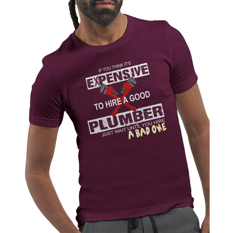 47e7465c-cbad-4ce1-9d4a-850c603a40a4