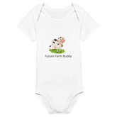 4810d5a3-c538-48da-a07b-967627f2a1ba