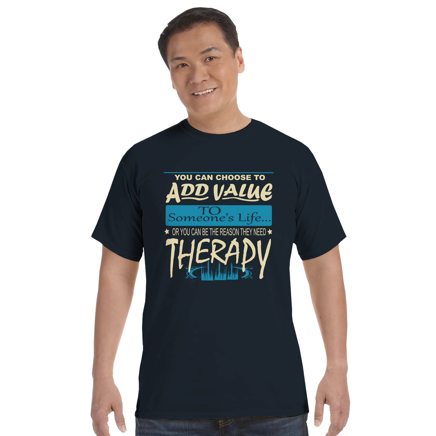 49248e5e-6fbe-43c3-a133-9a7878d5e913