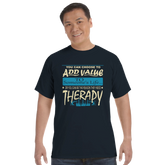 49248e5e-6fbe-43c3-a133-9a7878d5e913