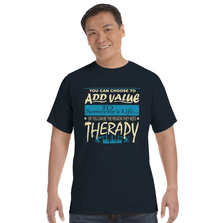 49248e5e-6fbe-43c3-a133-9a7878d5e913