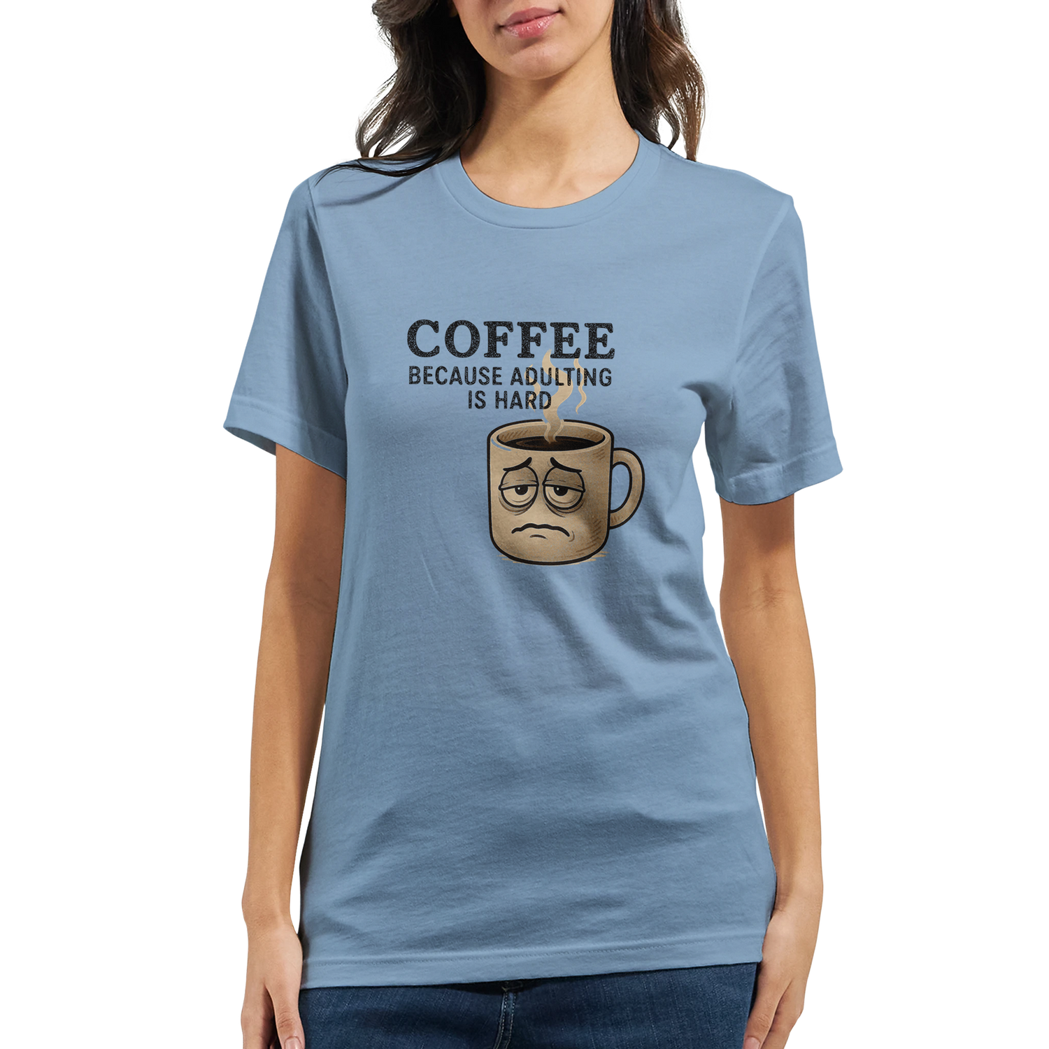 4982c130-b0d7-4ce7-ac1f-3104bccbd472