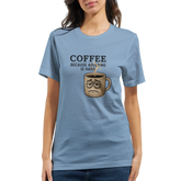 4982c130-b0d7-4ce7-ac1f-3104bccbd472