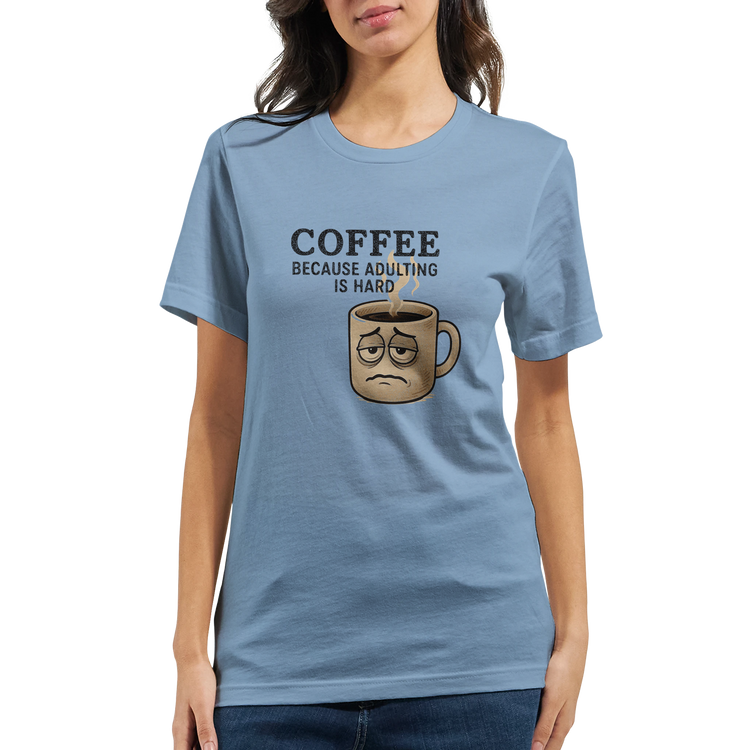 4982c130-b0d7-4ce7-ac1f-3104bccbd472