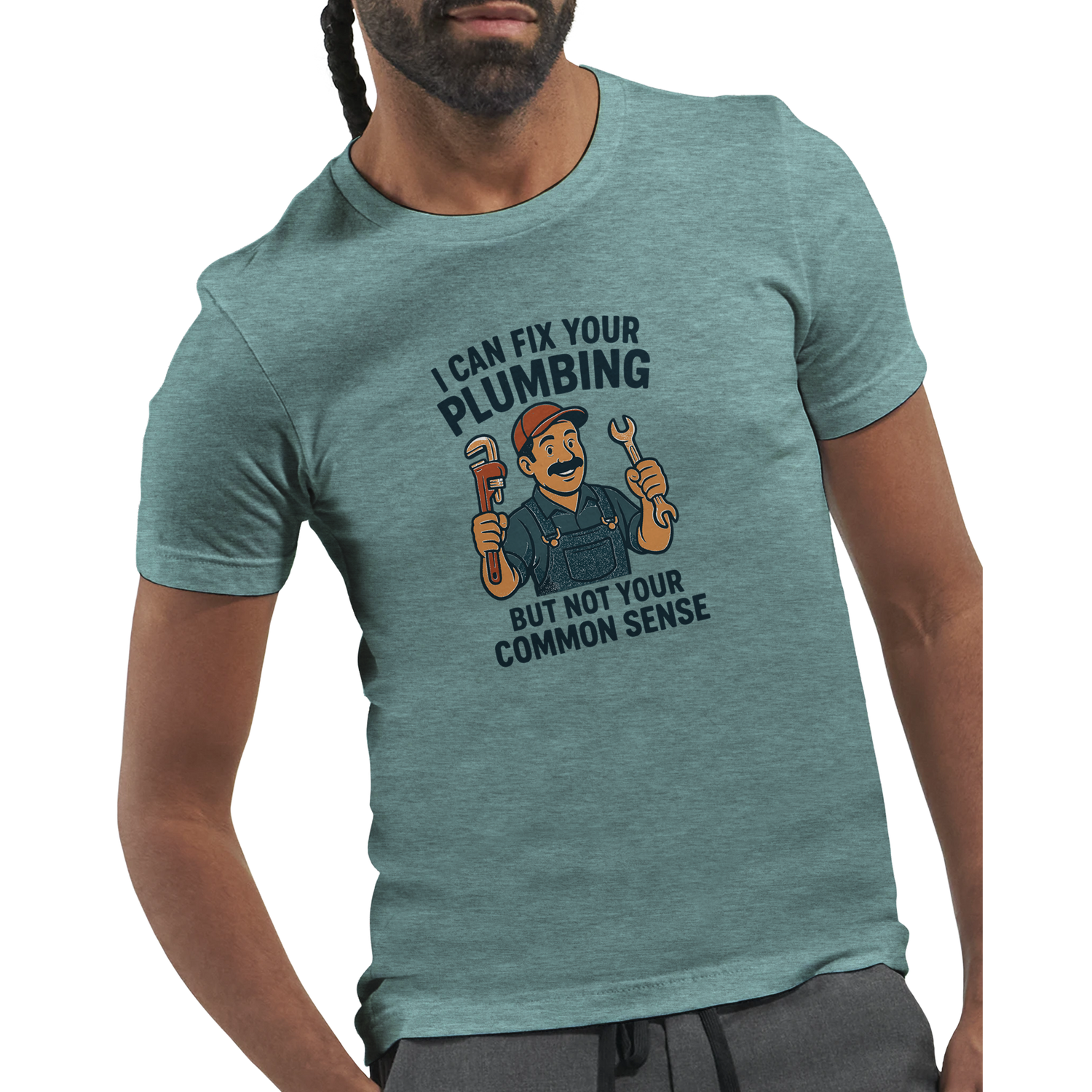 4a0c8e55-5da1-4e03-af23-a65b7eb66812