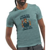 4a0c8e55-5da1-4e03-af23-a65b7eb66812