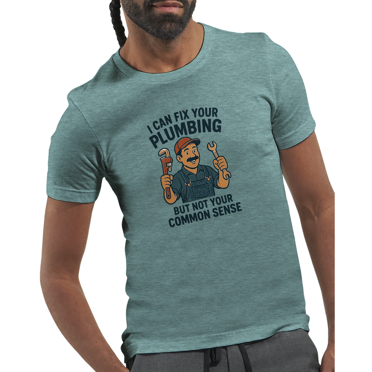 4a0c8e55-5da1-4e03-af23-a65b7eb66812