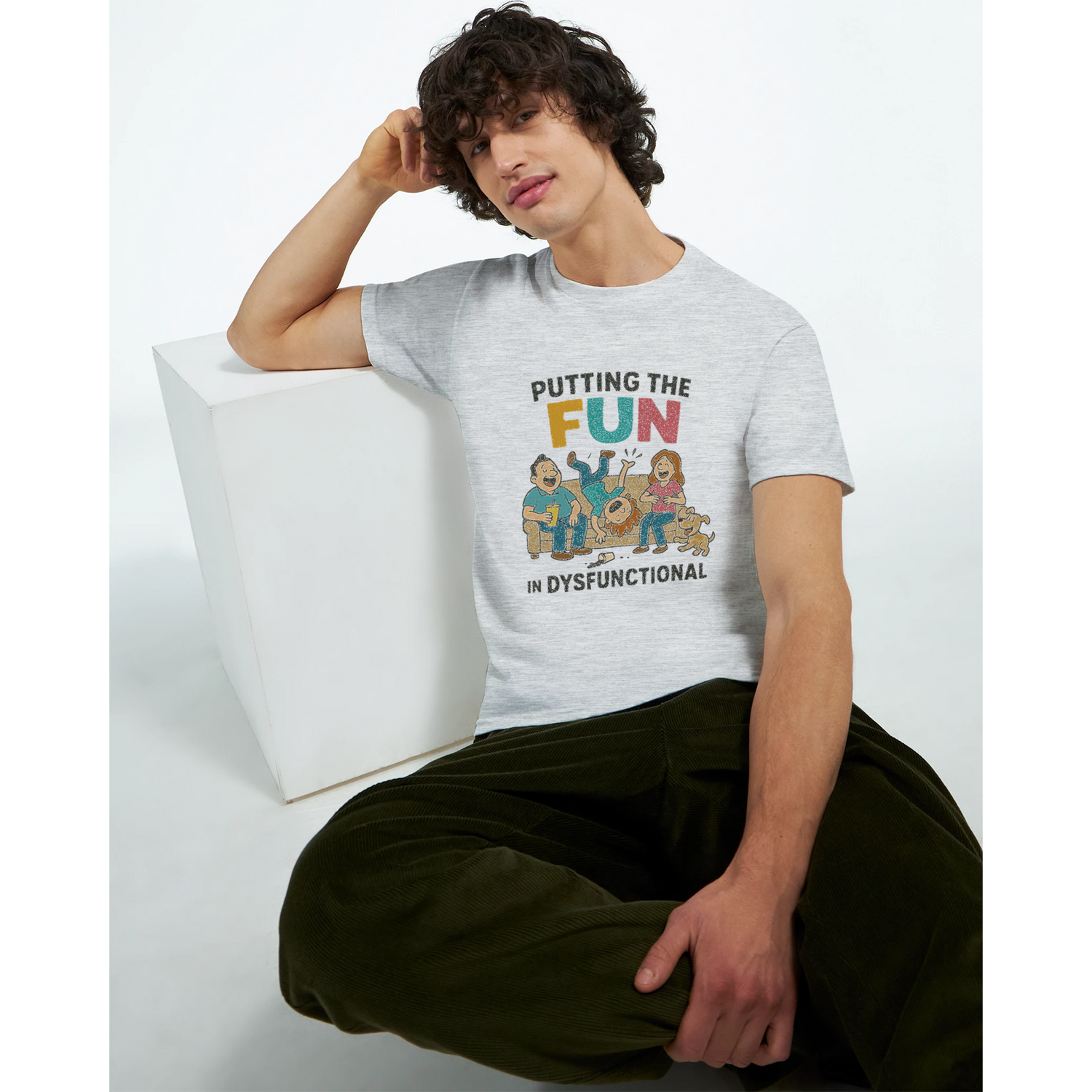 4a7f93f3-e98c-440f-9bc5-1470cf714bdb