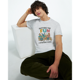 4a7f93f3-e98c-440f-9bc5-1470cf714bdb