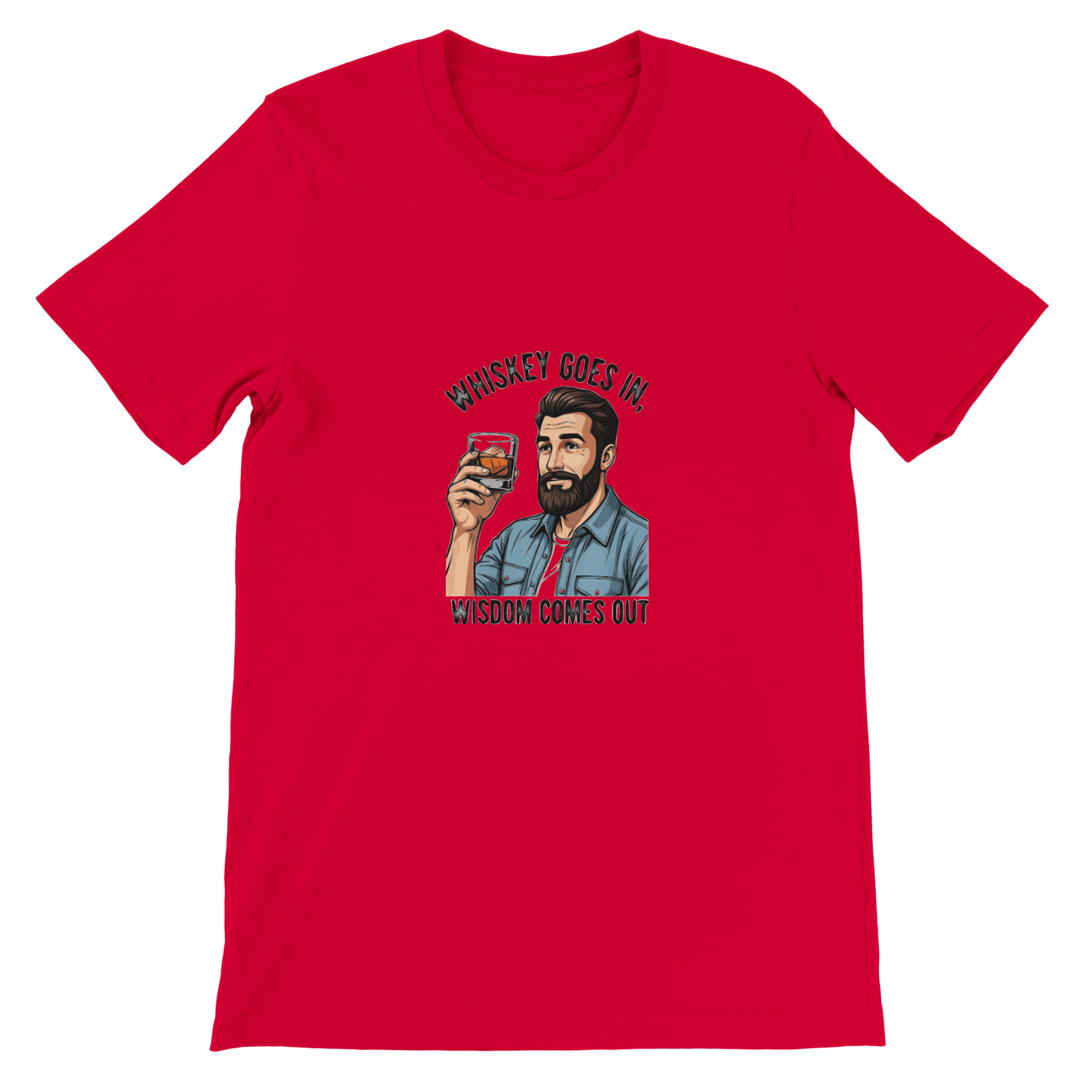 4a8240b2-d47e-48a5-aebf-4a60bc5fff86