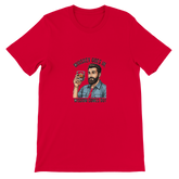 4a8240b2-d47e-48a5-aebf-4a60bc5fff86