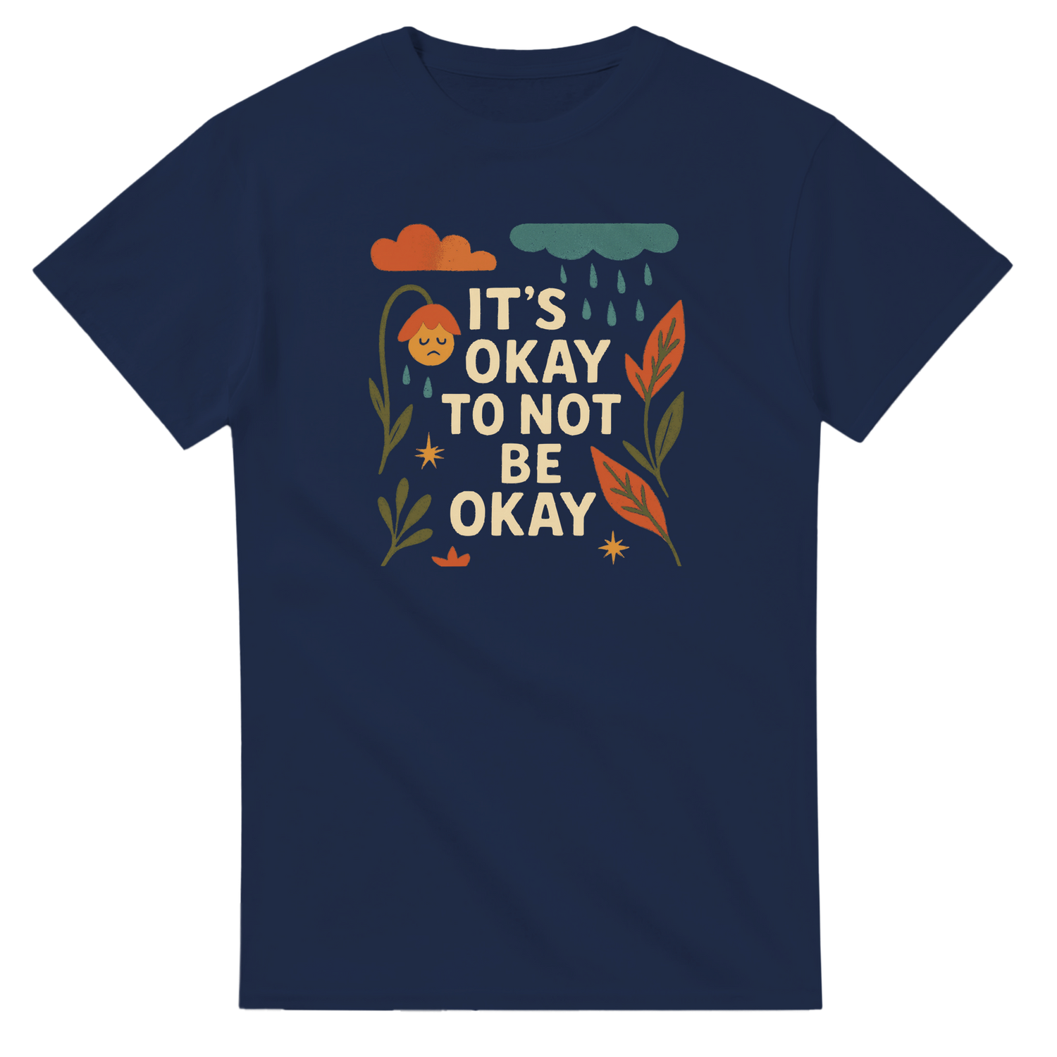 4b4bc224-6b4a-4a17-9a6b-6e233a77bc83