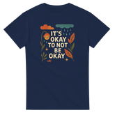 4b4bc224-6b4a-4a17-9a6b-6e233a77bc83