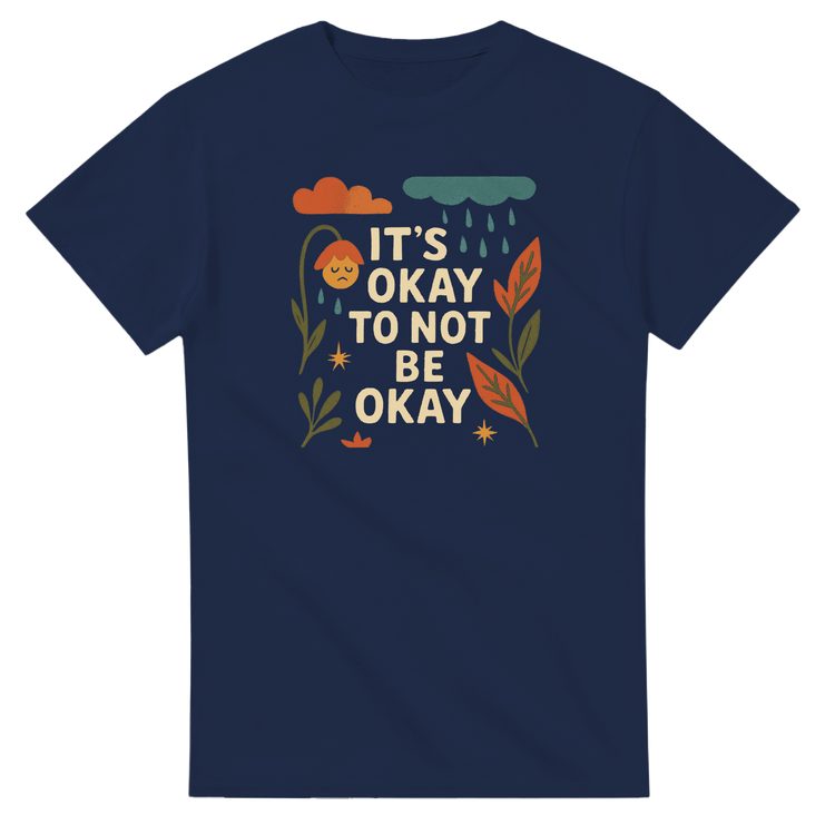 4b4bc224-6b4a-4a17-9a6b-6e233a77bc83