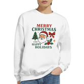 4be8ca14-2cca-4a19-9094-b49cc6be7fc3