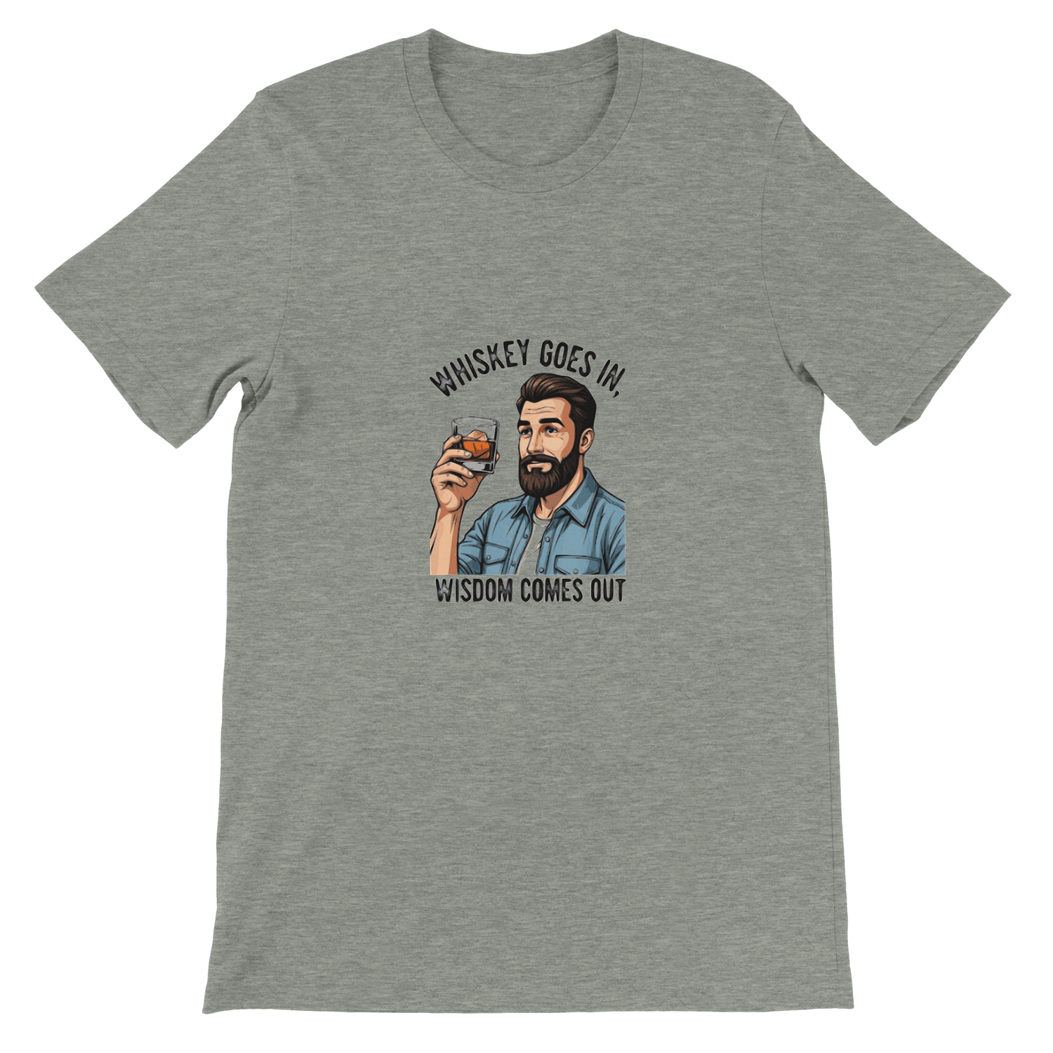 4cb5d94d-7ee5-4457-8888-e132ab8ffb33