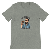 4cb5d94d-7ee5-4457-8888-e132ab8ffb33