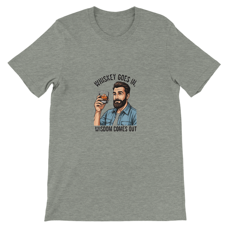 4cb5d94d-7ee5-4457-8888-e132ab8ffb33