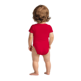 4cedb457-1dd0-4c7a-ac4c-3189c2e4b982