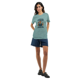 4dc20509-7952-41ba-93bd-4dc0589e5481