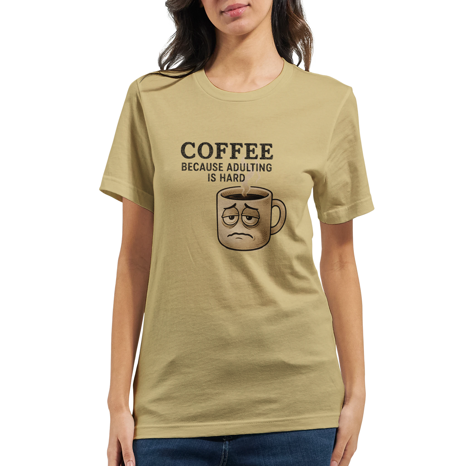 4e09a727-77b7-4366-9afb-027212e56179