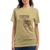 4e09a727-77b7-4366-9afb-027212e56179