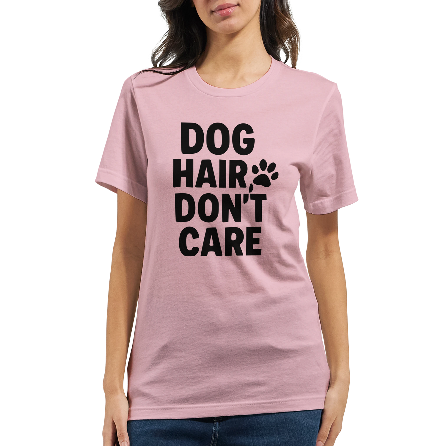 4e381141-c58f-4d4e-ac43-c65b941236d0