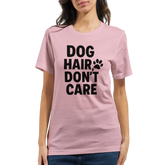 4e381141-c58f-4d4e-ac43-c65b941236d0