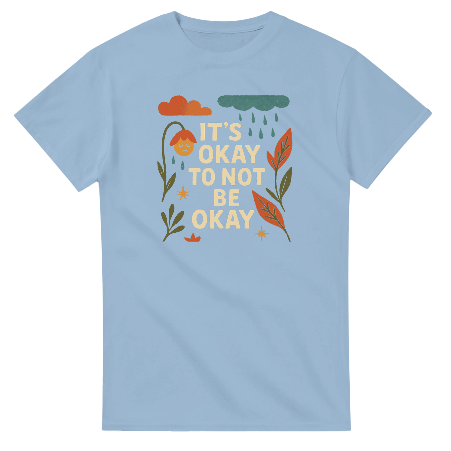 4e4ca6ed-0ff3-442d-9ada-c38a048e54ae