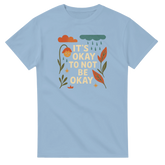 4e4ca6ed-0ff3-442d-9ada-c38a048e54ae