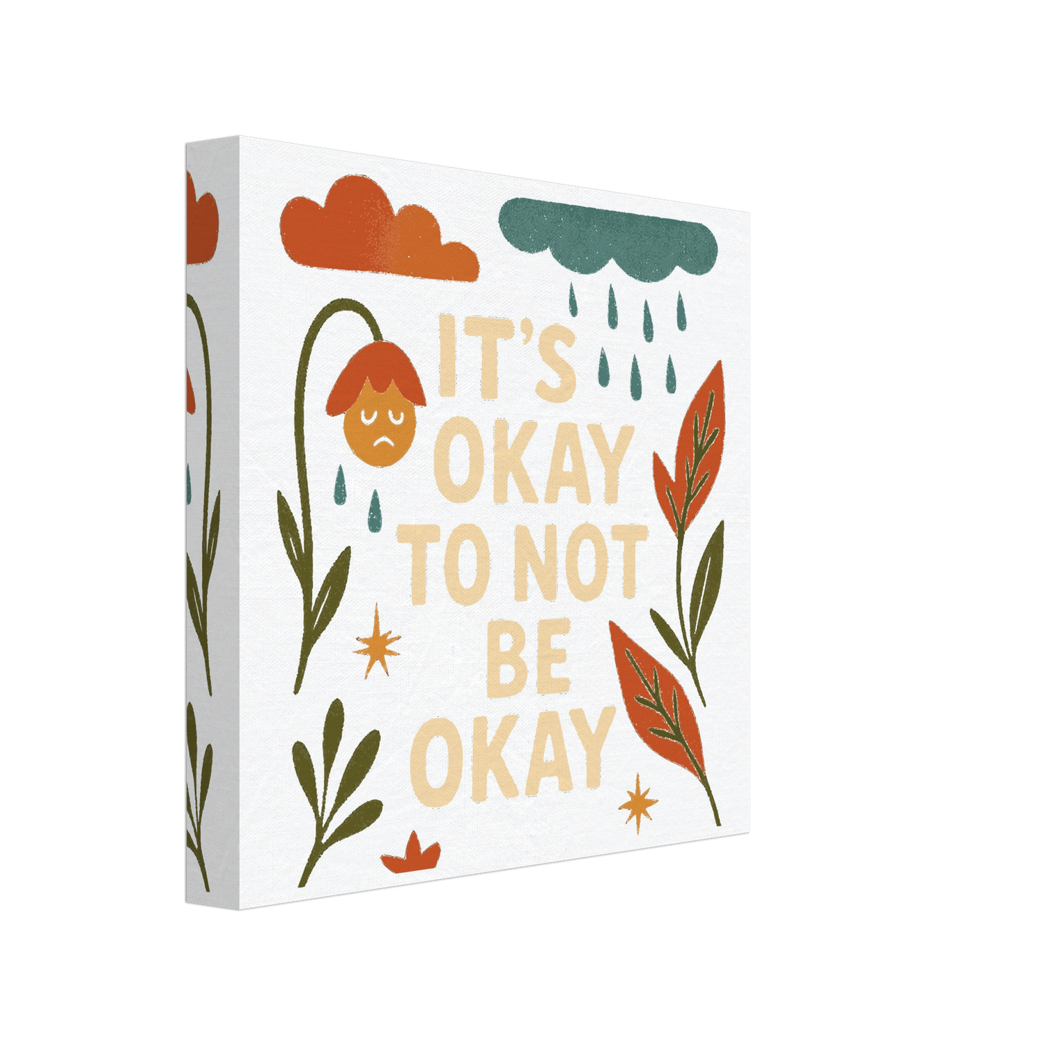 4fdb8322-73bb-4bd5-99f5-97c289f47196