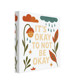 4fdb8322-73bb-4bd5-99f5-97c289f47196